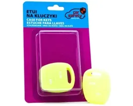 etui-silikonowe-pokrowiec-na-kluczyk-toyota