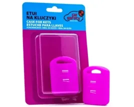 etui-silikonowe-pokrowiec-na-kluczyk-opel