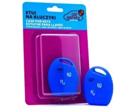 etui-silikonowe-pokrowiec-obudowa-na-kluczyk-ford