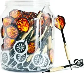 rzutki-do-darta-softtip-16g-100-sztuk