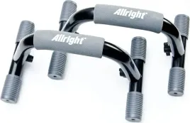 uchwyty-porecze-do-pompek-metalowe-allright-zestaw-2-sztuk