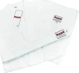 stroj-do-karate-budo-sport-rozmiar-190-6