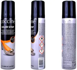 g12-09-utrwalacz-koloru-obuwia-impregnat-bezbarwny-lakier-do-skory-coccine