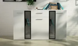 komoda-kuba-140-x-40-x-80cm-biala-bialy