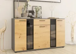komoda-salsa-140-x-40-x-80cm-matera-dab-artisan