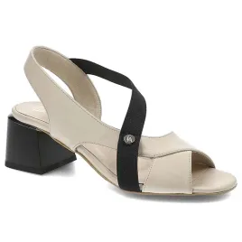 sandaly-lamanti-886-bez-203