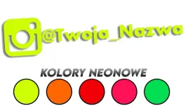 wycinana-naklejka-instagram-kolory-neonowe