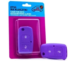 etui-silikonowe-pokrowiec-na-kluczyk-seat-skoda-vw