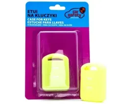 etui-silikonowe-pokrowiec-na-kluczyk-opel