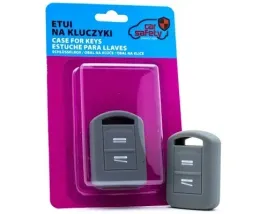 etui-silikonowe-pokrowiec-na-kluczyk-opel