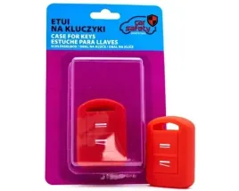 etui-silikonowe-pokrowiec-na-kluczyk-opel