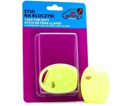 etui-silikonowe-pokrowiec-obudowa-na-kluczyk-ford