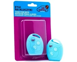 etui-silikonowe-pokrowiec-obudowa-na-kluczyk-ford