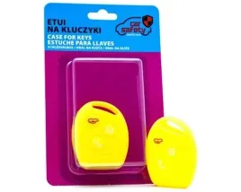 etui-silikonowe-pokrowiec-obudowa-na-kluczyk-ford