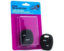 etui-silikonowe-pokrowiec-na-kluczyk-toyota