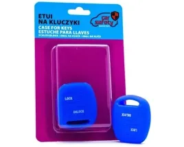 etui-silikonowe-pokrowiec-na-kluczyk-toyota
