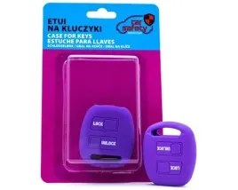 etui-silikonowe-pokrowiec-na-kluczyk-toyota