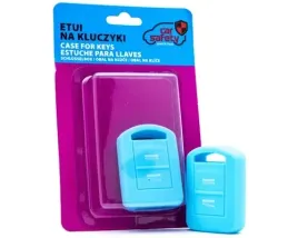etui-silikonowe-pokrowiec-na-kluczyk-opel