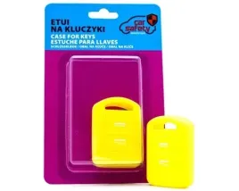 etui-silikonowe-pokrowiec-na-kluczyk-opel