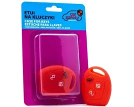 etui-silikonowe-pokrowiec-obudowa-na-kluczyk-ford