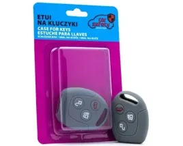 etui-silikonowe-pokrowiec-obudowa-na-kluczyk-ford