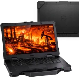 pancerny-laptop-przemyslowy-dell-5430-rugged-i5-1135g7-16gb-2tb-ssd-fullhd