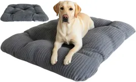 duze-legowisko-100x70cm-poslanie-ponton-poduszka-miekkie-grube-szary-p-02