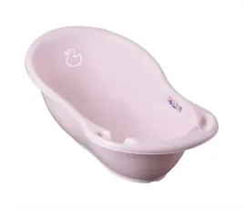 tega-baby-wanienka-kaczka-86-rozowa