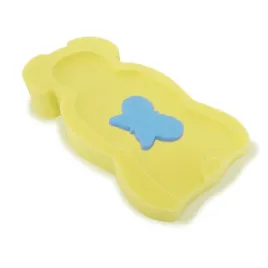 mata-do-kapieli-badum-225-x-75-cm