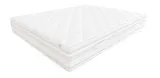 materac-hilding-boogie-140x200-marka-hilding