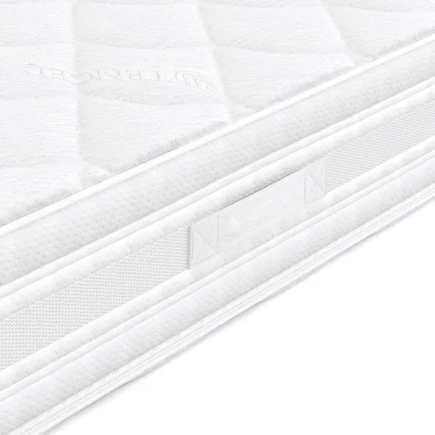 materac-hilding-boogie-140x200-wysokosc-materaca-26-cm