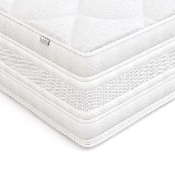 materac-hilding-boogie-90x200-rodzaj-materaca-piankowy