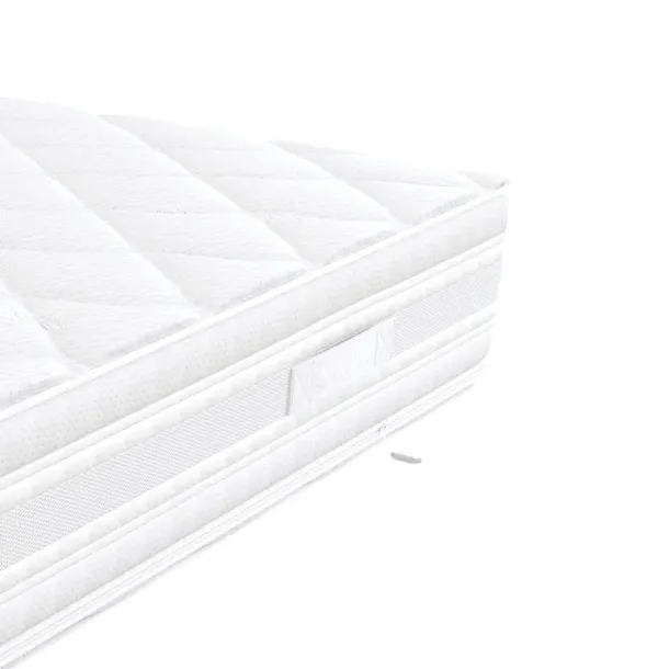 materac-hilding-boogie-90x200-twardosc-materaca-h4-twardy