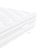 materac-hilding-boogie-90x200-twardosc-materaca-h4-twardy