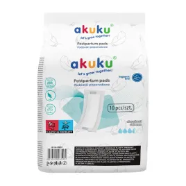 akuku-podpaski-poporodowe-grubosc-05-cm-10-sztuk