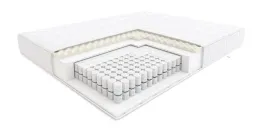 materac-hilding-zorba-160x200