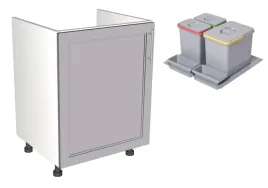 szafka-kuchenna-zlewozmywakowa-z-koszem-60cm-dzksz-6-l-p-serena