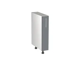 szafka-kuchenna-dolna-20cm-dwm-2-z-cargo-serena