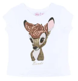 bluzeczka-ecru-bambi-disney