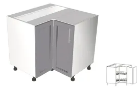 szafka-kuchenna-dolna-90x90cm-dnpk-9-9-l-p-kosz-3-4-serena