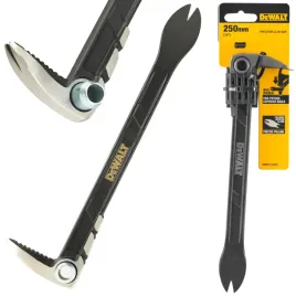 lapka-precyzyjna-do-usuwania-gwozdzi-10-dewalt