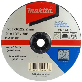 tarcza-do-szlifowania-stali-metalu-230x6mm-makita