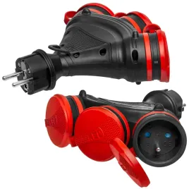 rozgaleznik-hermetyczny-ip54-16a-250v-plastrol