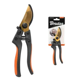 sekator-v-series-p-ostrze-mijajace-fi-15mm-bradas