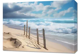 obraz-70x50cm-szepty-oceanu