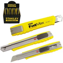 12x-noz-nozyk-tapeciak-18mm-metalowy-stanley