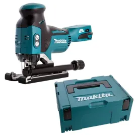 wyrzynarka-18v-lxt-6-biegow-typ-t-makita-djv181zj