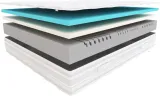 materac-hilding-boogie-120x200-stan-nowy