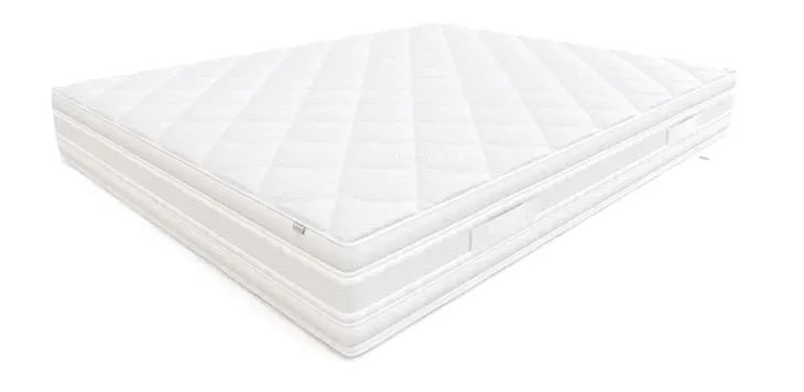 materac-hilding-boogie-160x200-marka-hilding