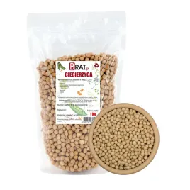 ciecierzyca-1kg-cieciorka-groch-wloski